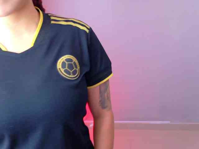 SAMYTATTU21 webcam