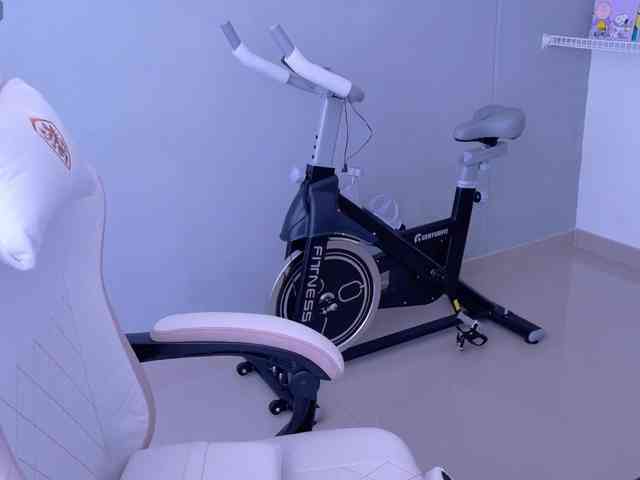 SAMYTATTU21