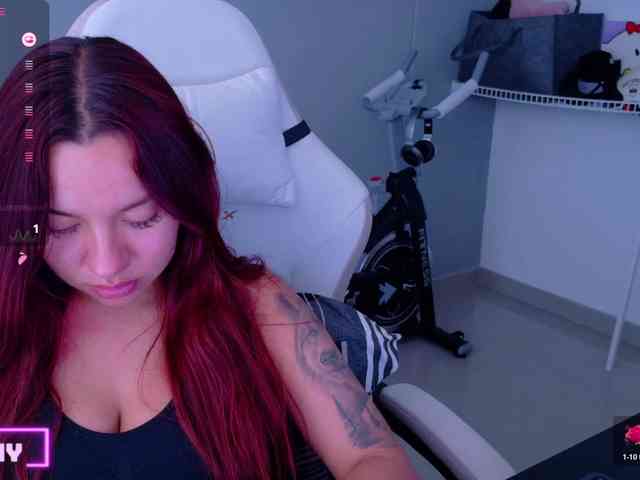 SAMYTATTU21 webcam