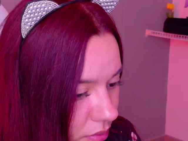 SAMYTATTU21