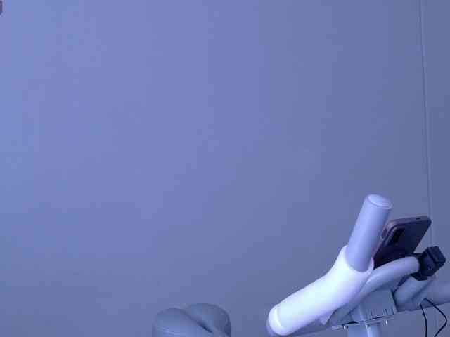 SAMYTATTU21 webcam
