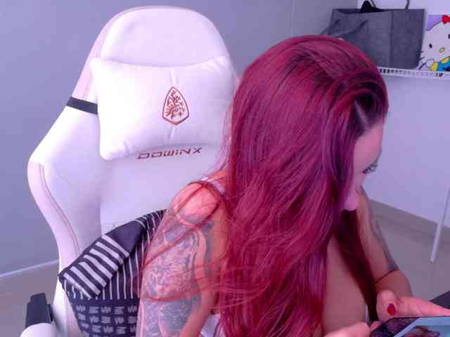 SAMYTATTU21
