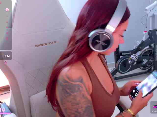 SAMYTATTU21 webcam