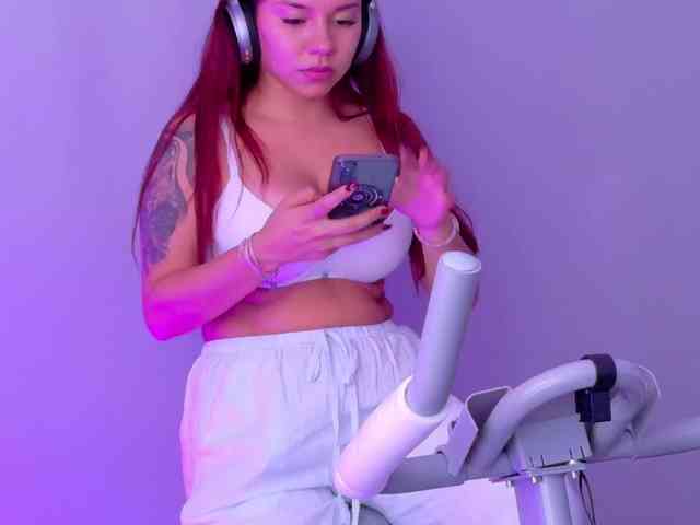 SAMYTATTU21 webcam