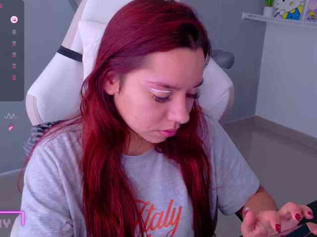 SAMYTATTU21
