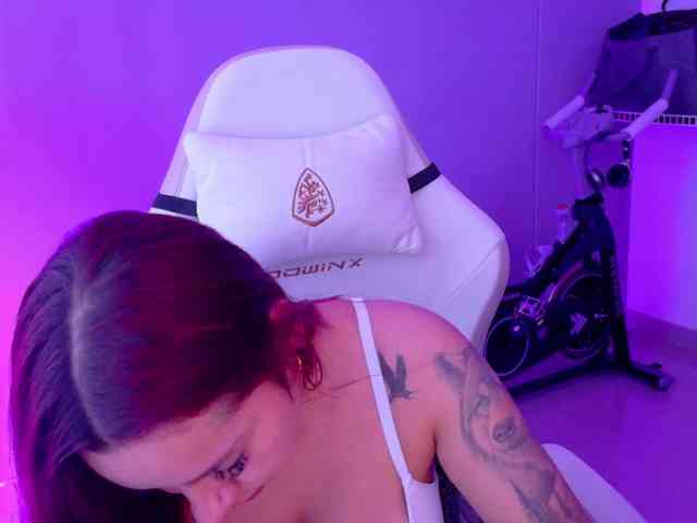 SAMYTATTU21 webcam
