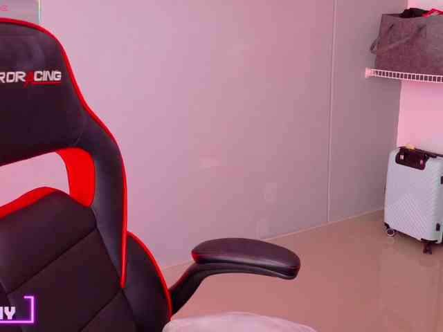 SAMYTATTU21 webcam