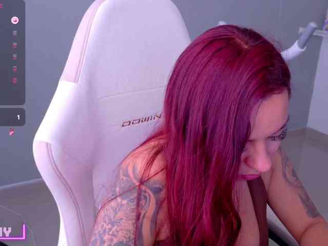 SAMYTATTU21 webcam