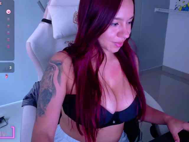 SAMYTATTU21