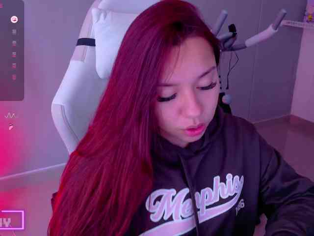 SAMYTATTU21 webcam