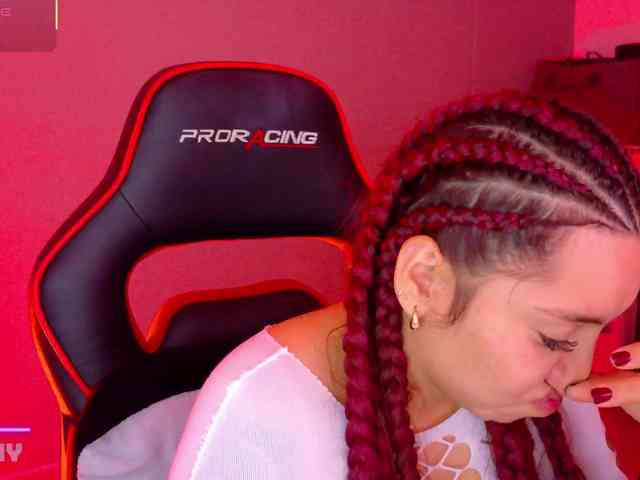 SAMYTATTU21 webcam