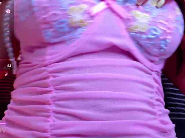 SAMYTATTU21