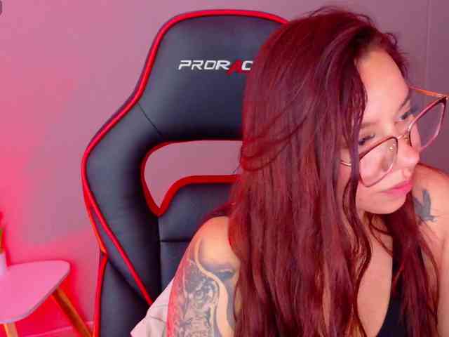 SAMYTATTU21 webcam