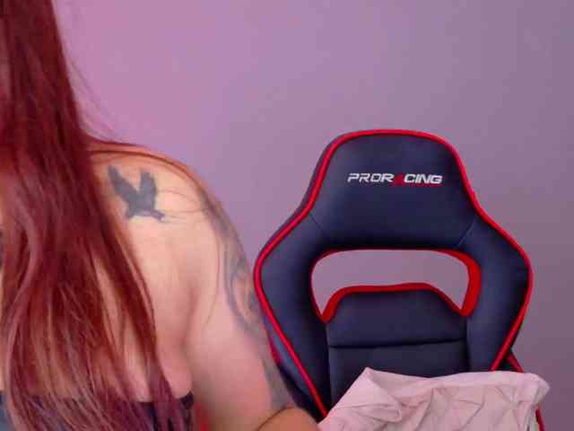 SAMYTATTU21 webcam