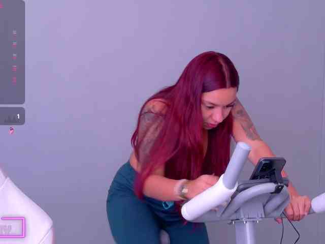 SAMYTATTU21 webcam