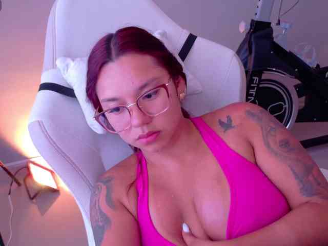 SAMYTATTU21 webcam