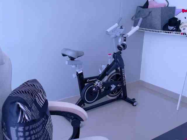 SAMYTATTU21