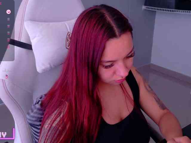 SAMYTATTU21
