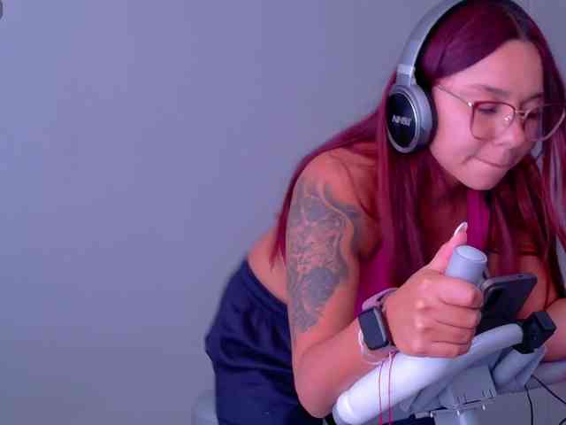 SAMYTATTU21 webcam