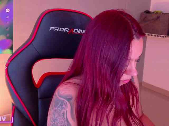 SAMYTATTU21 webcam