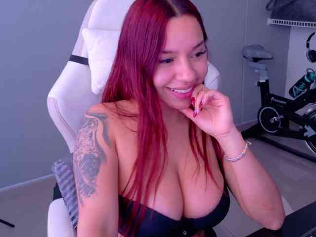 SAMYTATTU21 webcam