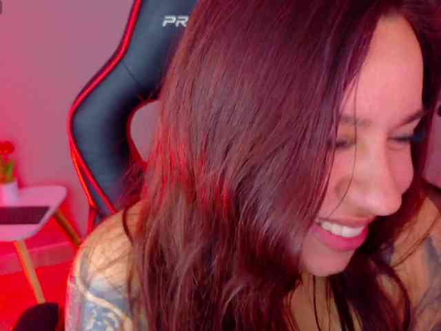 SAMYTATTU21 webcam