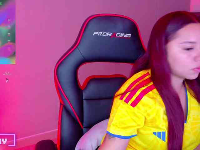 SAMYTATTU21 SAMYTATTU21
