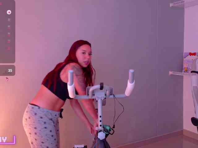 SAMYTATTU21 webcam