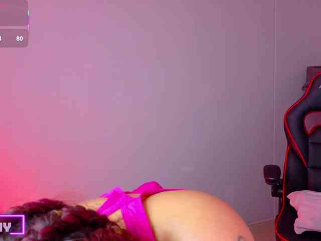 SAMYTATTU21 webcam