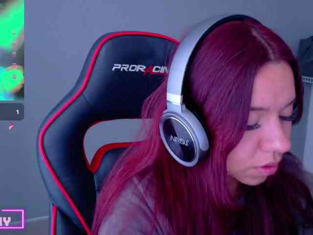 SAMYTATTU21 webcam