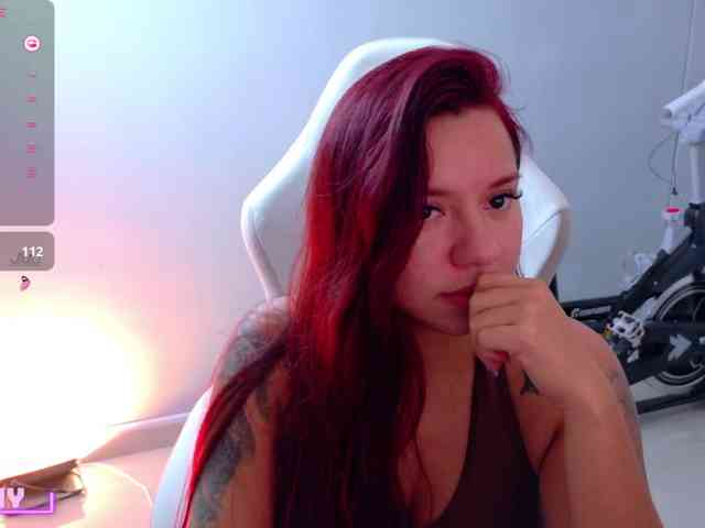 SAMYTATTU21 webcam