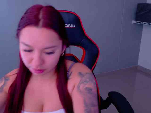 SAMYTATTU21 webcam