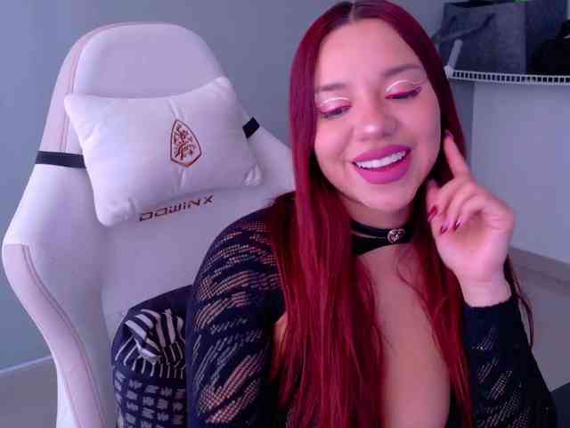 SAMYTATTU21 webcam