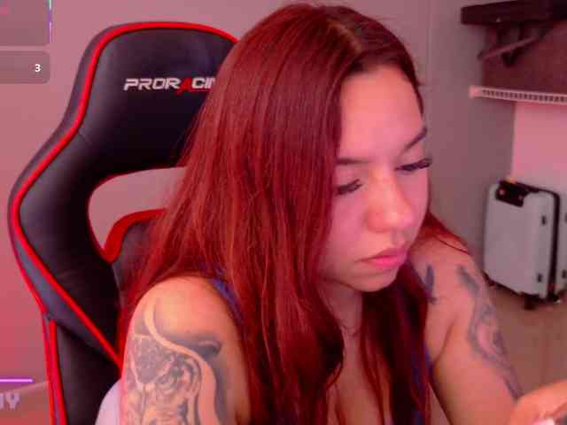 SAMYTATTU21