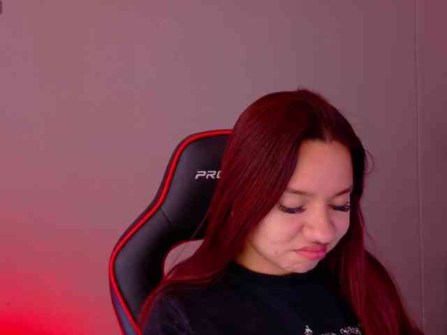 SAMYTATTU21 webcam
