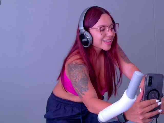 SAMYTATTU21 webcam