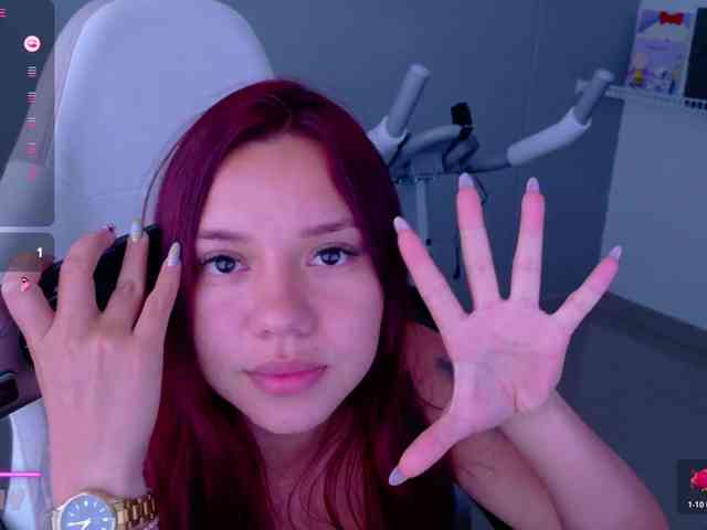 SAMYTATTU21 webcam