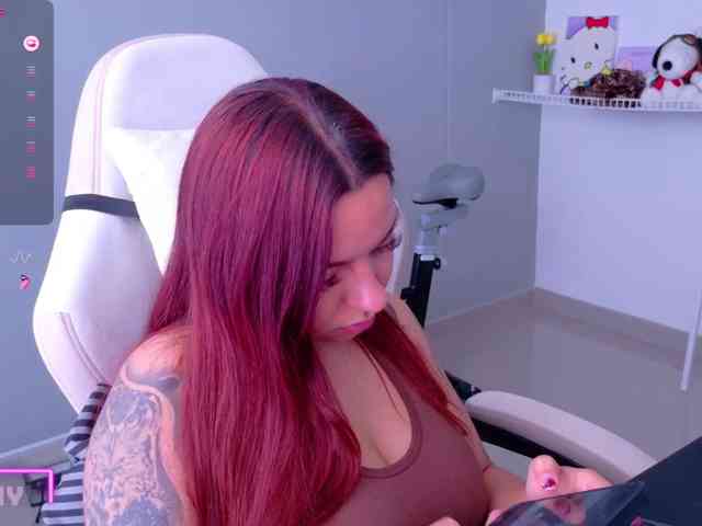 SAMYTATTU21