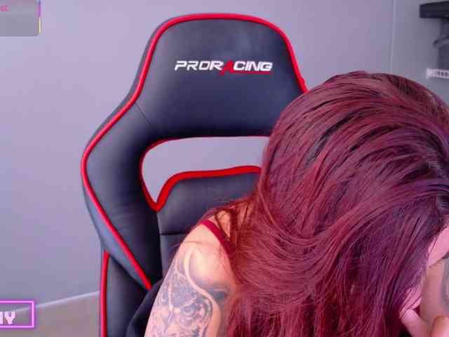 SAMYTATTU21 webcam