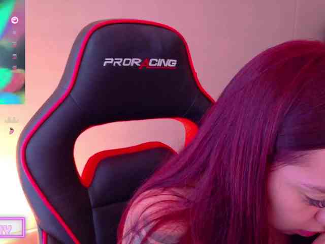 SAMYTATTU21 webcam
