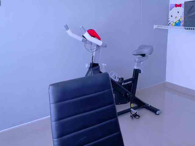 SAMYTATTU21 webcam