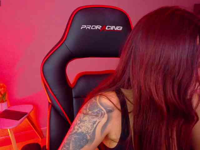 SAMYTATTU21 webcam