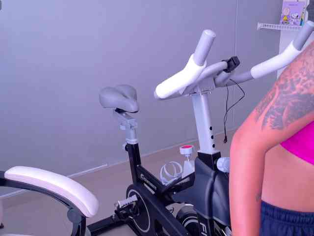 SAMYTATTU21