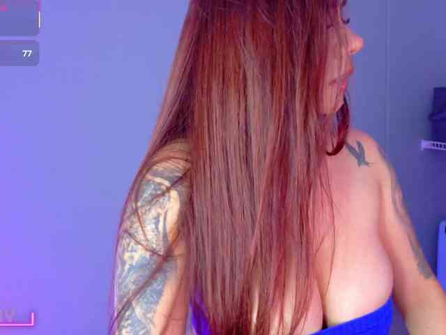 SAMYTATTU21