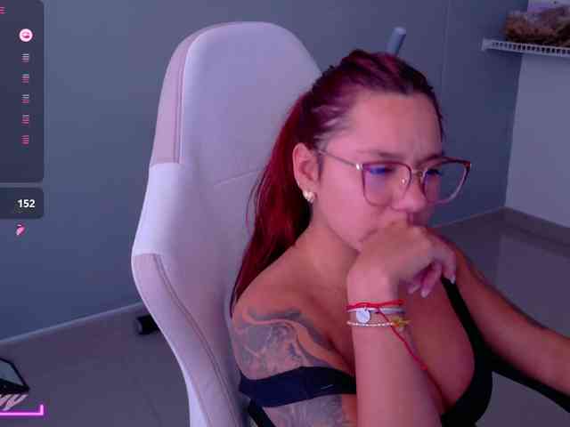 SAMYTATTU21