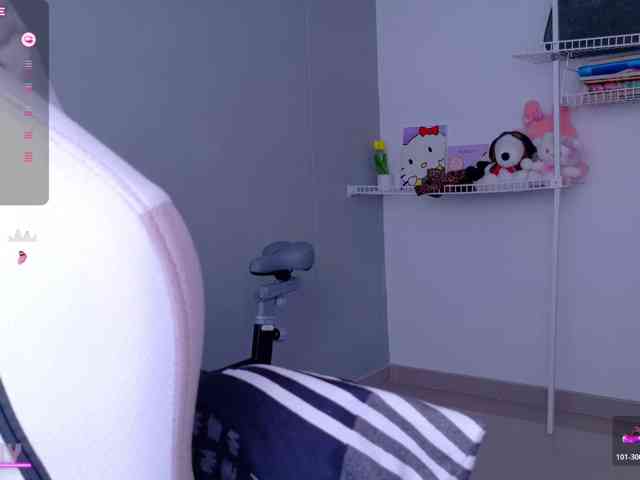 SAMYTATTU21