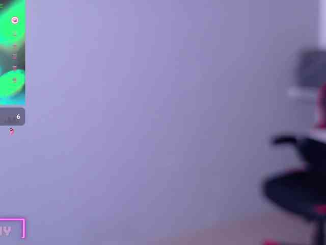 SAMYTATTU21