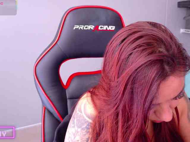 SAMYTATTU21 webcam