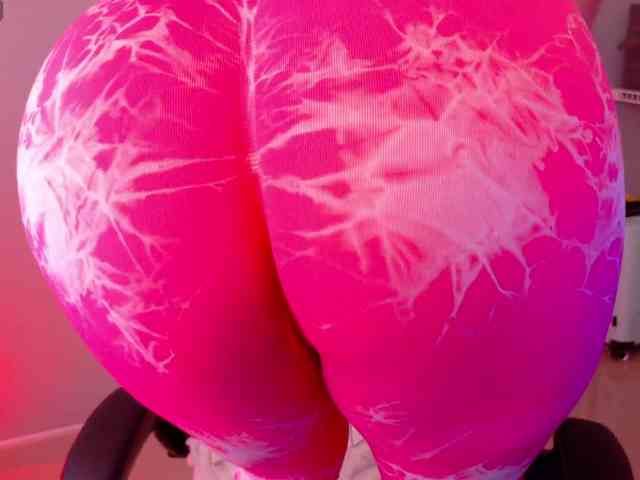 SAMYTATTU21
