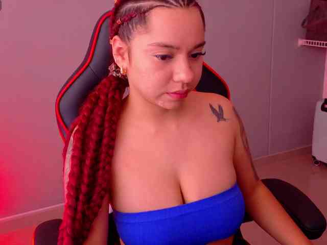 SAMYTATTU21 webcam